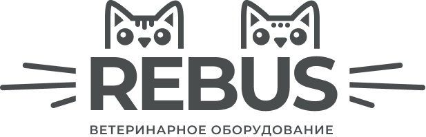 РебусХэлс